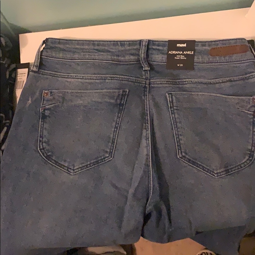 Navi Jeans women’s